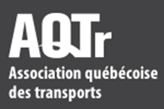 Association québécoise du transport et des routes